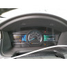 2013 FORD FLEX