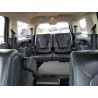 2013 FORD FLEX