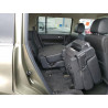 2013 FORD FLEX