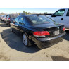 2008 BMW 7 SERIES