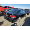 2008 BMW 7 SERIES