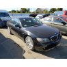 2008 BMW 7 SERIES