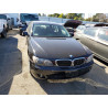 2008 BMW 7 SERIES