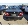 2008 BMW 7 SERIES