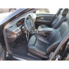 2008 BMW 7 SERIES