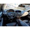 2008 BMW 7 SERIES