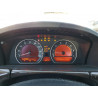 2008 BMW 7 SERIES