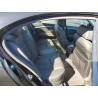 2008 BMW 7 SERIES