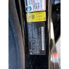 2008 BMW 7 SERIES
