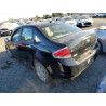 2008 FORD FOCUS