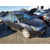 2008 FORD FOCUS