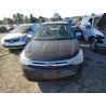 2008 FORD FOCUS