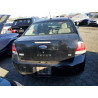 2008 FORD FOCUS