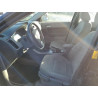 2008 FORD FOCUS