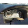2008 FORD FOCUS