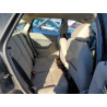 2008 FORD FOCUS