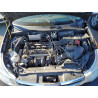 2008 FORD FOCUS
