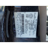 2008 FORD FOCUS