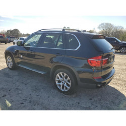 2013 BMW X5