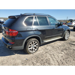 2013 BMW X5