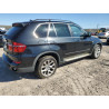 2013 BMW X5