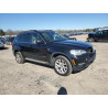 2013 BMW X5