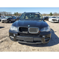 2013 BMW X5
