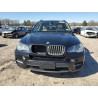 2013 BMW X5