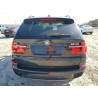 2013 BMW X5