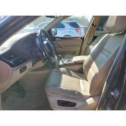 2013 BMW X5