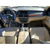 2013 BMW X5