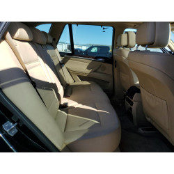 2013 BMW X5