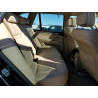2013 BMW X5