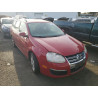 2009 VOLKSWAGEN JETTA