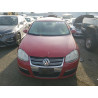 2009 VOLKSWAGEN JETTA