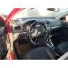 2009 VOLKSWAGEN JETTA
