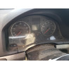 2009 VOLKSWAGEN JETTA
