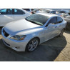2006 LEXUS IS