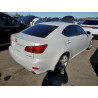 2006 LEXUS IS