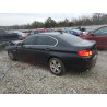 2013 BMW 5 SERIES