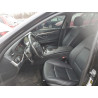 2013 BMW 5 SERIES