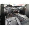 2013 BMW 5 SERIES