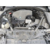 2013 BMW 5 SERIES