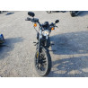 2022 HARLEY-DAVIDSON XL883 N 1HD4LE214NB417224 67784464