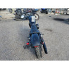 2022 HARLEY-DAVIDSON XL883 N 1HD4LE214NB417224 67784464