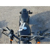 2022 HARLEY-DAVIDSON XL883 N 1HD4LE214NB417224 67784464