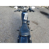 2022 HARLEY-DAVIDSON XL883 N 1HD4LE214NB417224 67784464