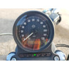 2022 HARLEY-DAVIDSON XL883 N 1HD4LE214NB417224 67784464