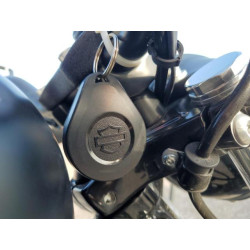 2022 HARLEY-DAVIDSON XL883 N 1HD4LE214NB417224 67784464