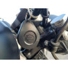 2022 HARLEY-DAVIDSON XL883 N 1HD4LE214NB417224 67784464